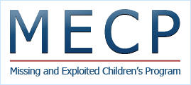 MECP Training logo