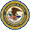 Department of Justice Seal