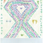2009 Winning Poster