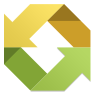 icon-arrow@2x