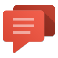 icon-comment@2x