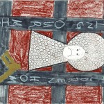 Amanda W. (Missouri)