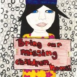 Paige M. (Vermont)