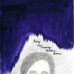 Abbianna W., South Dakota