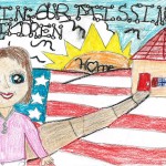 Aliceon S., Missouri