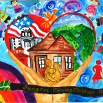 Anna E., Texas