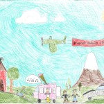 Jason F., Maine