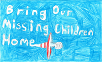 Kelly M., New Hampshire